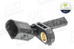 AIC abs andur / rattapöörete arv NEW MOBILITY PARTS 51487