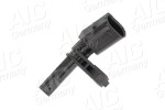 AIC abs andur / rattapöörete arv NEW MOBILITY PARTS 51488