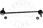Stabilisaatorivarras Original AIC Quality 51491