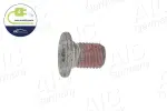 AIC  Kruvi NEW MOBILITY PARTS 51498
