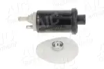 Kütusepump Original AIC Quality 51508