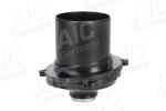 Vedruamordi tugilaager Original AIC Quality 51536