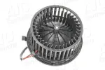  Salongipuhur Original AIC Quality 12V 51540