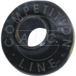  Puks Original AIC Quality 51553