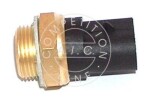 Temperatuurilülitus,  radiaatorivent. Original AIC Quality 51561