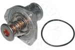 Termostaat,  Jahutusvedelik Original AIC Quality 51577