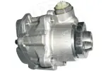 Roolivõimendipump / Hüdraulikapump Original AIC Quality 51603