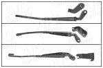 AIC  Kojamees, klaasipesu NEW MOBILITY PARTS 51613