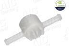 AIC Klapp,  kütusefilter NEW MOBILITY PARTS 51625