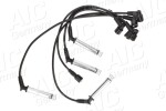 süütejuhtmed / Süütesüsteemikomplekt Original AIC Quality 51650