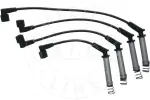 süütejuhtmed / Süütesüsteemikomplekt Original AIC Quality 51653