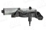  Pesuri mootor Original AIC Quality 51658