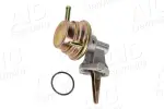  Kütusepump Original AIC Quality 51671
