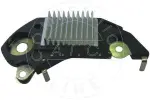 Generaatori pingeregulaator Original AIC Quality 14V 51716