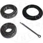 Rattalaagrikomplekt Original AIC Quality 51721Set