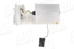 kütuse etteandepump / etteandeseade Original AIC Quality 51736