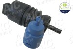 AIC Klaasipesuvee pump,  klaasipuhastus NEW MOBILITY PARTS 12V 51768