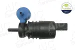 AIC Klaasipesuvee pump,  klaasipuhastus NEW MOBILITY PARTS 12V 51807