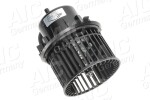 Salongipuhur Original AIC Quality 12V 51832
