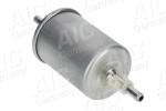 Kütusefilter Original AIC Quality 51837