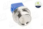 AIC Andur,  Jahutusvedeliku temp. NEW MOBILITY PARTS 51909