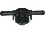  Klapp,kütusefilter Original AIC Quality 51920