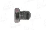 AIC õlikork õlivann NEW MOBILITY PARTS 51935