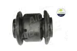 AIC Puks NEW MOBILITY PARTS 51952