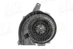  Salongipuhur AIC Premium Quality, OEM Quality 325W 51986