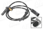abs andur / rattapöörete arv Original AIC Quality 52003
