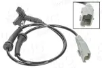 abs andur / rattapöörete arv Original AIC Quality 52024