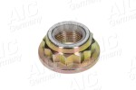 Mutter Original AIC Quality 52030