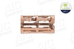 AIC Fikseerimishülss,  rattapöörete andur NEW MOBILITY PARTS 52031