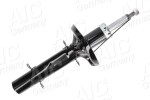 Amort Original AIC Quality 52032