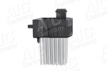 Regulaator,  salongipuhur Original AIC Quality 52038