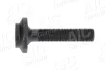  Kruvi Original AIC Quality 52043