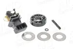  Andur,süüteimpulss Original AIC Quality 52047