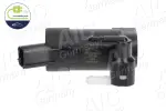 AIC Klaasipesuvee pump,  klaasipuhastus NEW MOBILITY PARTS 12V 52048