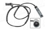 abs andur / rattapöörete arv Original AIC Quality 52069