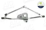  Pesurihoovastik AIC Premium Quality, OEM Quality 52093