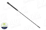  Antenn Original AIC Quality 52101