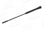  Antenn Original AIC Quality 52102