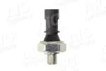 AIC õlisurve lüliti NEW MOBILITY PARTS 52103