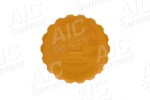  Sulgurkate, jahutusvedeliku mahuti Original AIC Quality 52109