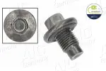 AIC õlikork õlivann NEW MOBILITY PARTS 52110