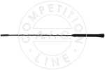  Antenn Original AIC Quality 52111