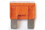  Kaitse Original AIC Quality 52143