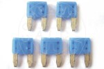  Kaitse Original AIC Quality 52147