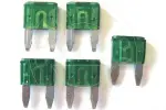  Kaitse Original AIC Quality 52151