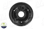 AIC  Vedrutaldrik NEW MOBILITY PARTS 52186